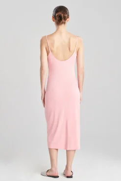 Shangri-La TENCEL™ Slip Dress