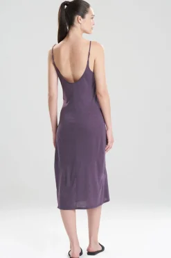Shangri-La TENCEL™ Slip Dress