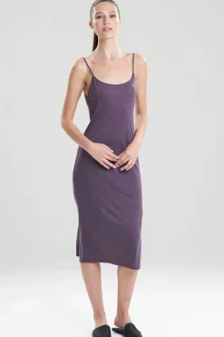 Shangri-La TENCEL™ Slip Dress