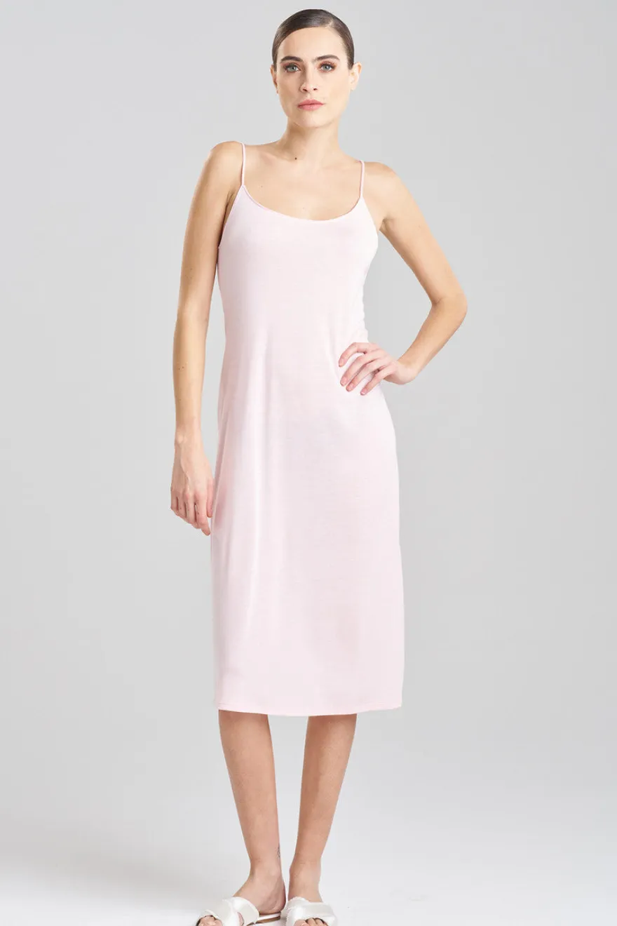 Shangri-La TENCEL™ Slip Dress