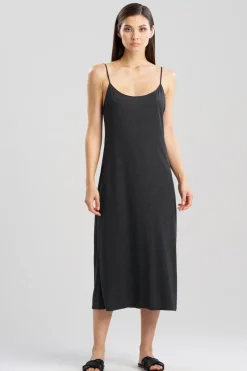 Shangri-La TENCEL™ Slip Dress