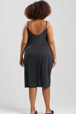 Shangri-La TENCEL™ Slip Dress