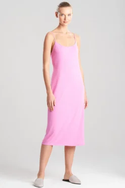 Shangri-La TENCEL™ Slip Dress