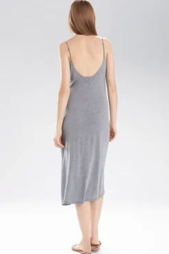 Shangri-La TENCEL™ Slip Dress