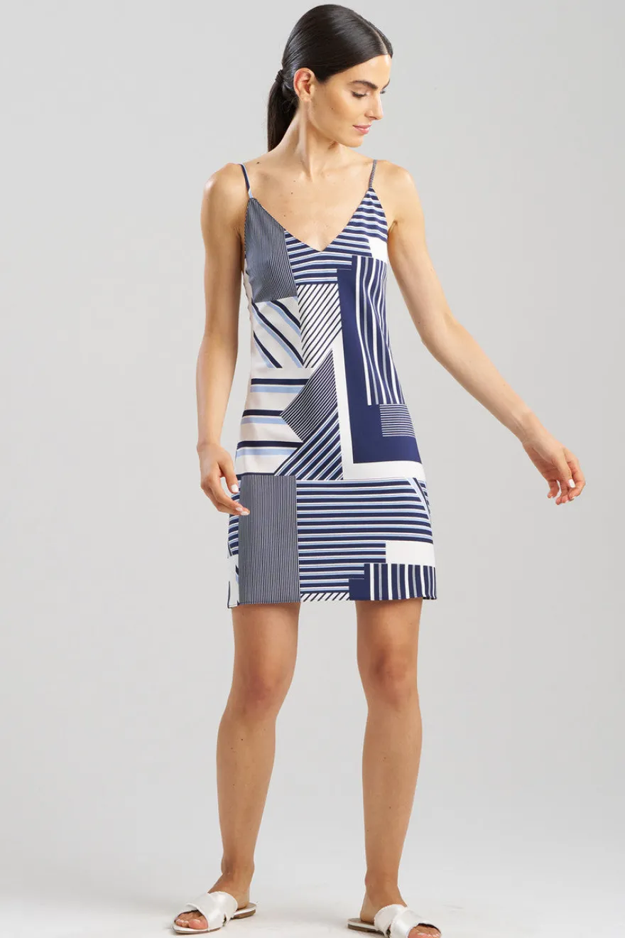 Shima Chemise