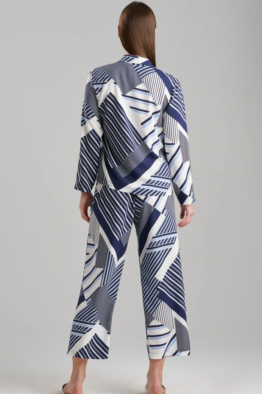 Shima Notch PJ