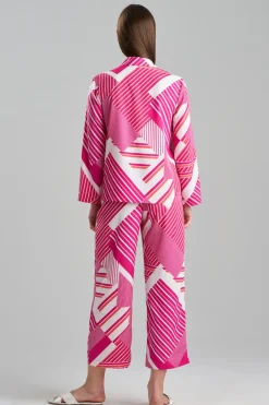 Shima Notch PJ