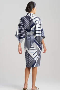 Shima Wrap