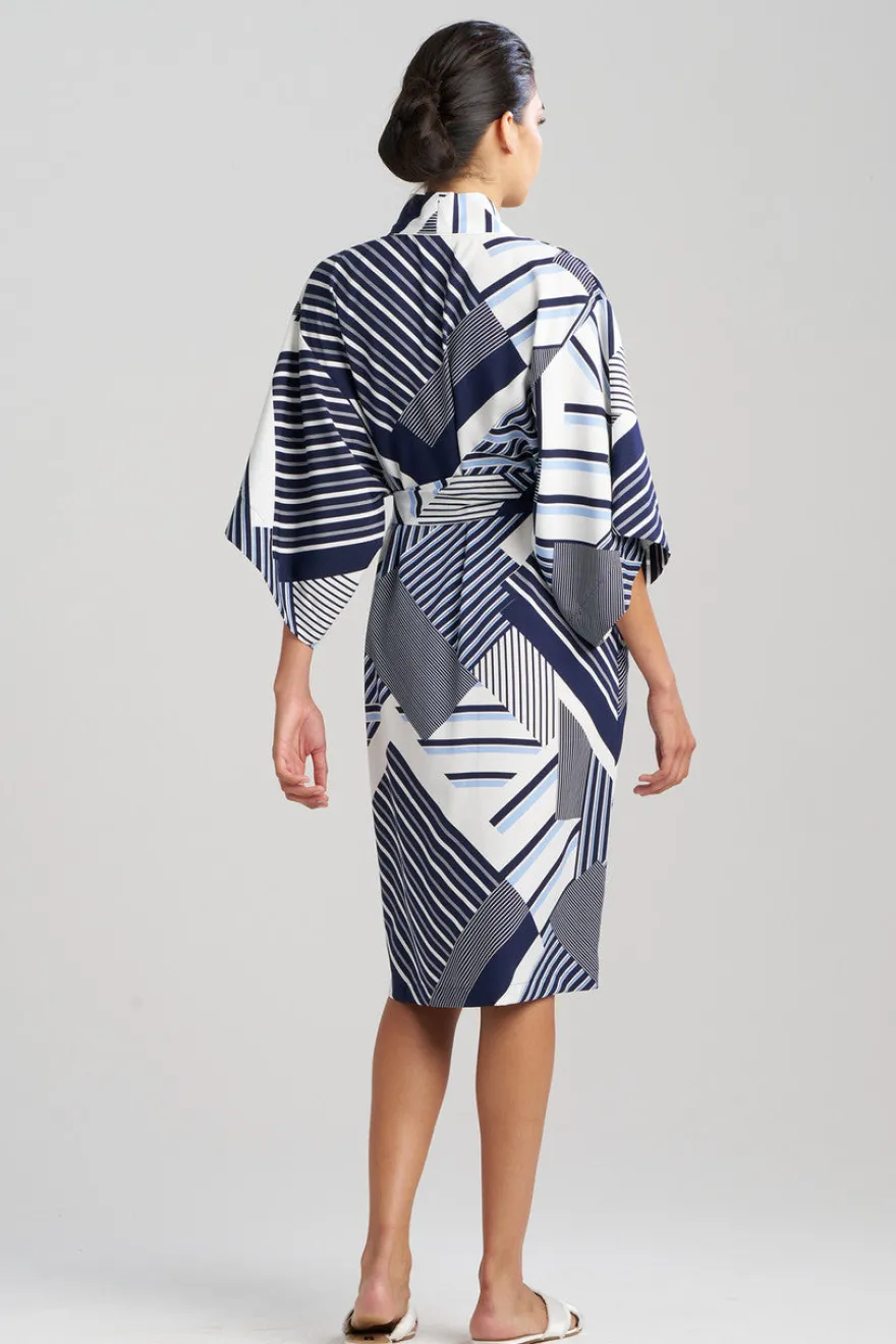 Shima Wrap