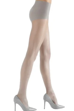 Shimmer Sheer Tights