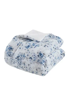 Silk Roads 4 Piece Comforter Mini Set
