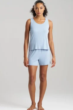 Skye Rib Ease Tank