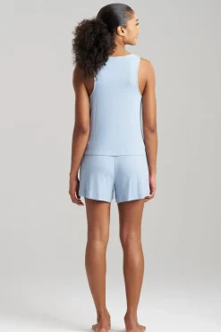 Skye Rib Ease Tank