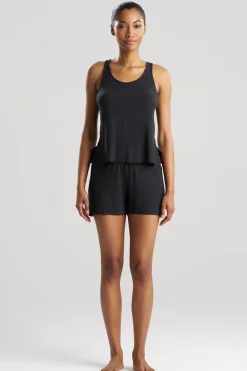 Skye Rib Ease Tank