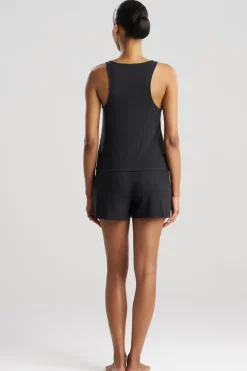 Skye Rib Ease Tank