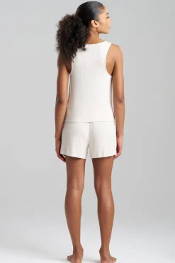 Skye Rib Ease Tank