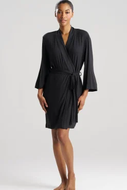 Skye Rib Ease Wrap