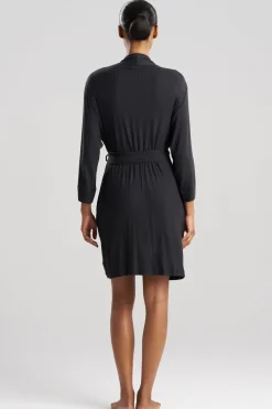 Skye Rib Ease Wrap