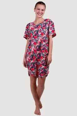 Sleepshirt 2 Pack