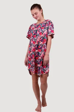 Sleepshirt 2 Pack