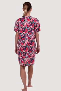 Sleepshirt 2 Pack