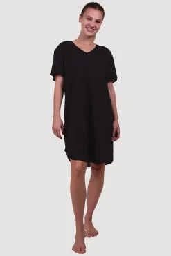 Sleepshirt 2 Pack