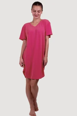 Sleepshirt 2 Pack