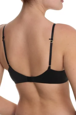 Soft Focus Convertible Demi T-Shirt Bra