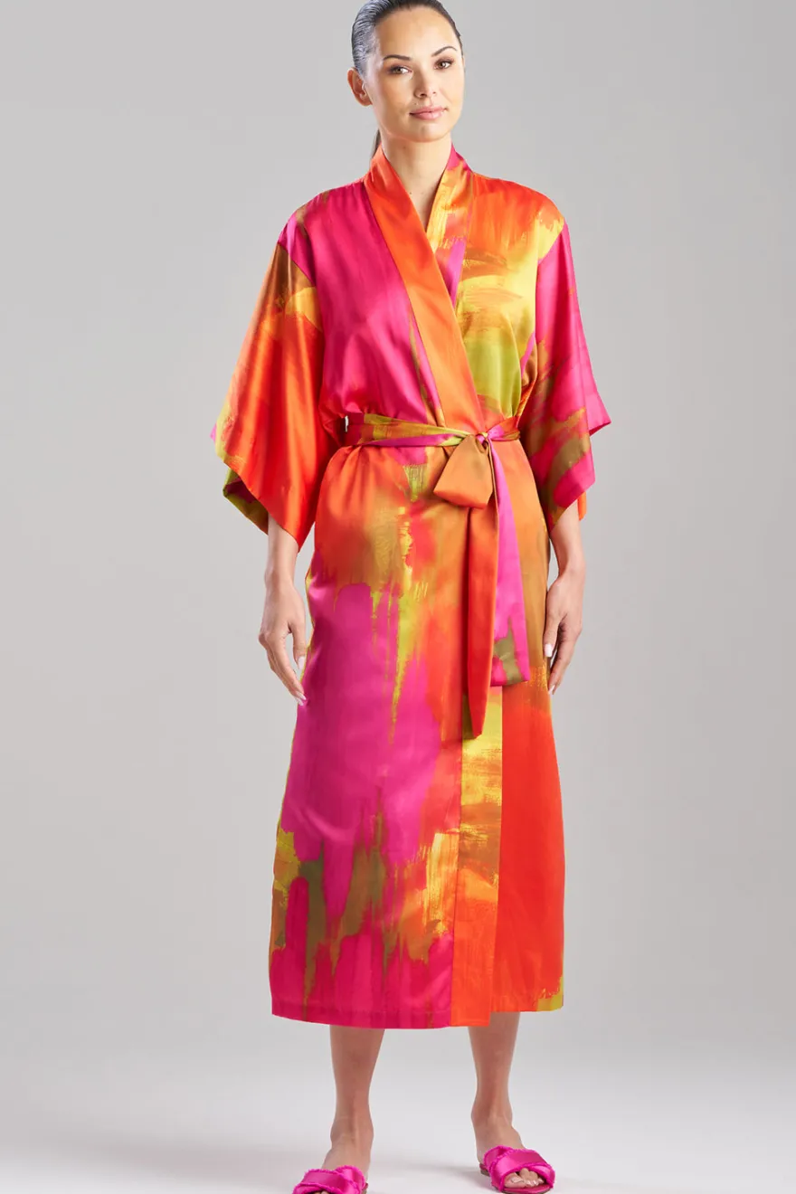 Soleil Robe
