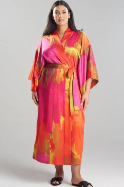 Soleil Robe
