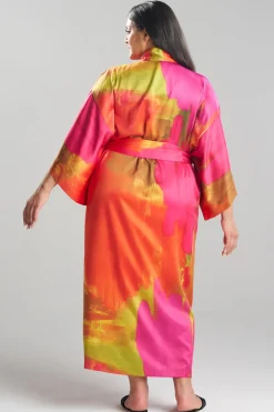 Soleil Robe