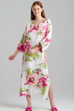 Sonomi Caftan