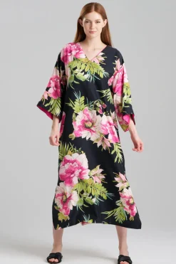 Sonomi Caftan