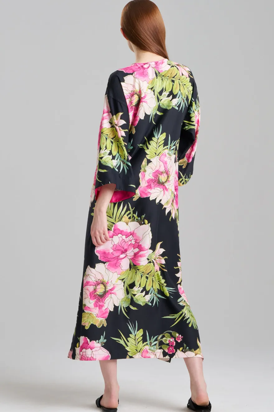 Sonomi Caftan