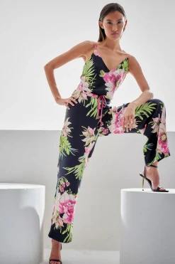 Sonomi Cami PJ
