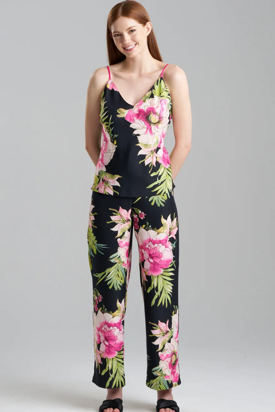 Sonomi Cami PJ