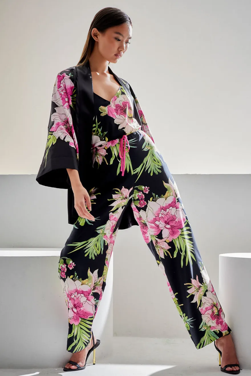Sonomi Cami PJ