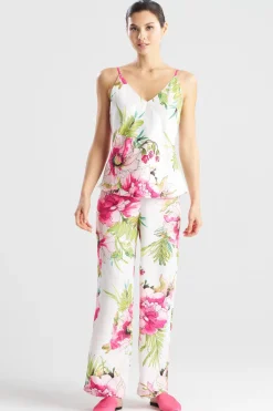 Sonomi Cami PJ