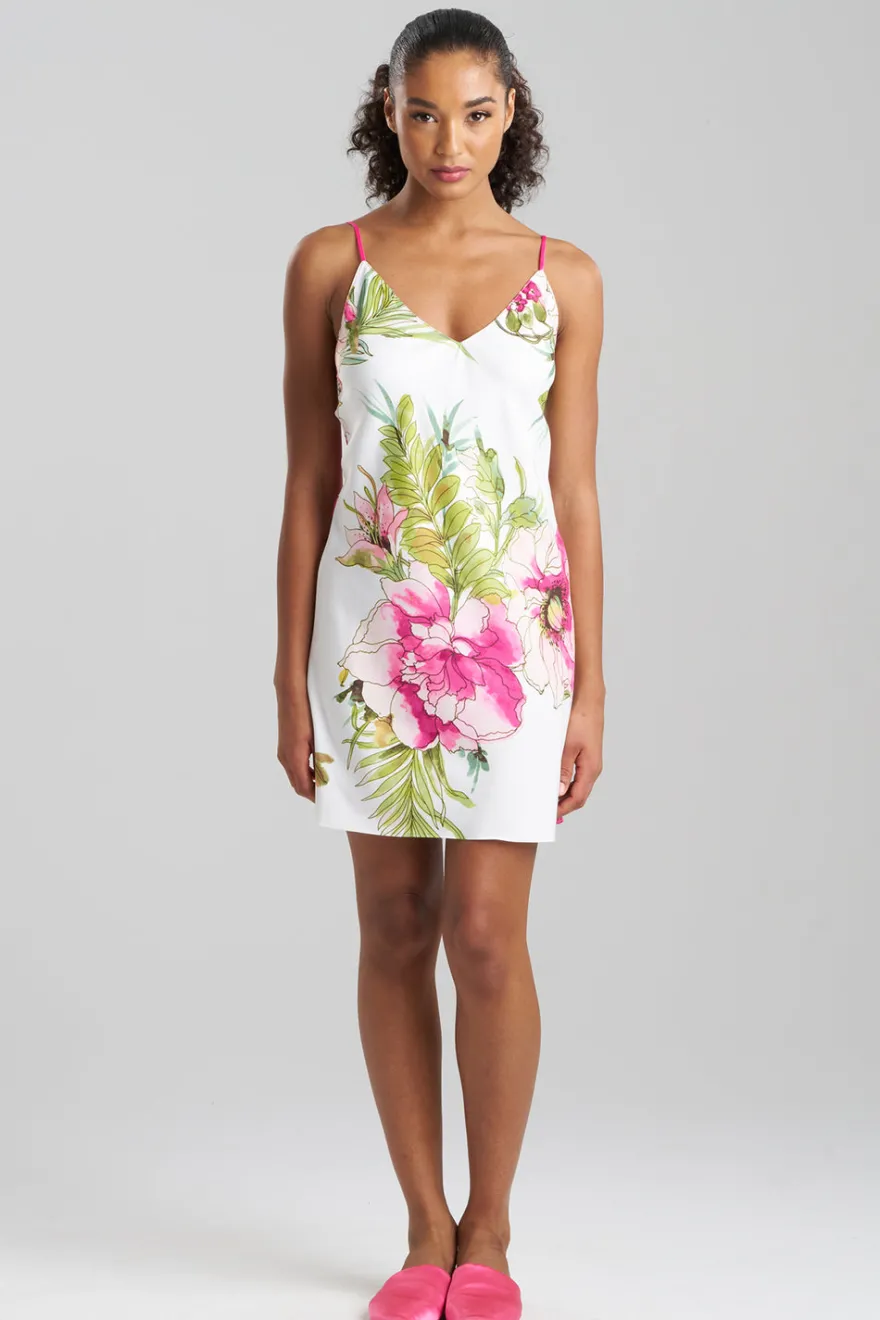 Sonomi Chemise