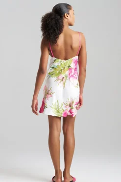 Sonomi Chemise