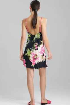 Sonomi Chemise