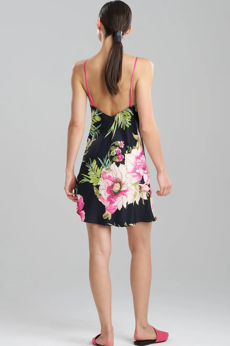 Sonomi Chemise