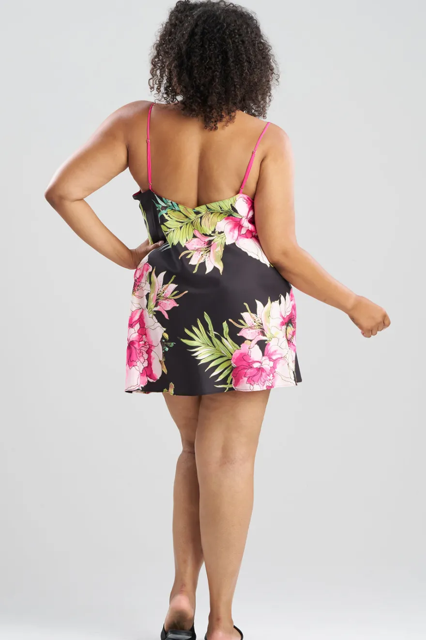 Sonomi Chemise