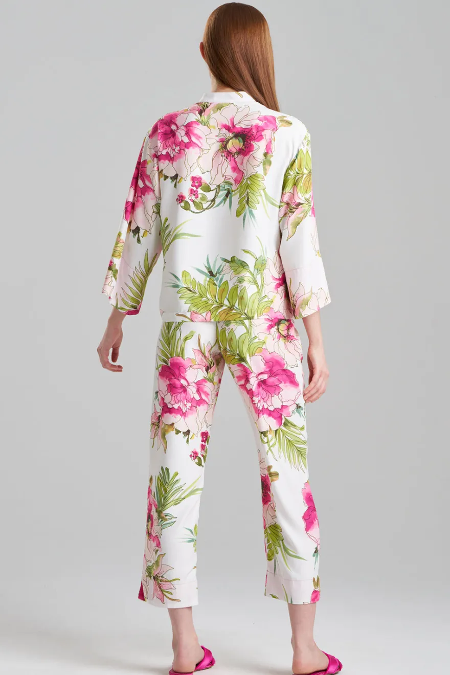 Sonomi Mandarin PJ