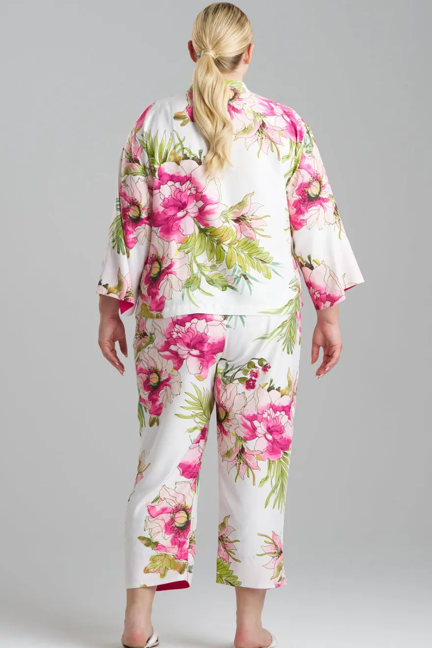 Sonomi Mandarin PJ