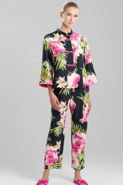 Sonomi Mandarin PJ