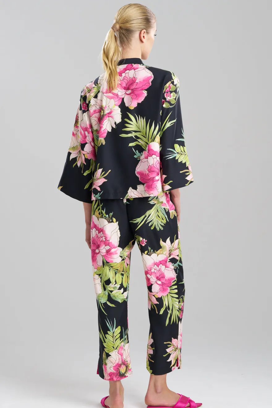 Sonomi Mandarin PJ