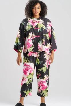 Sonomi Mandarin PJ