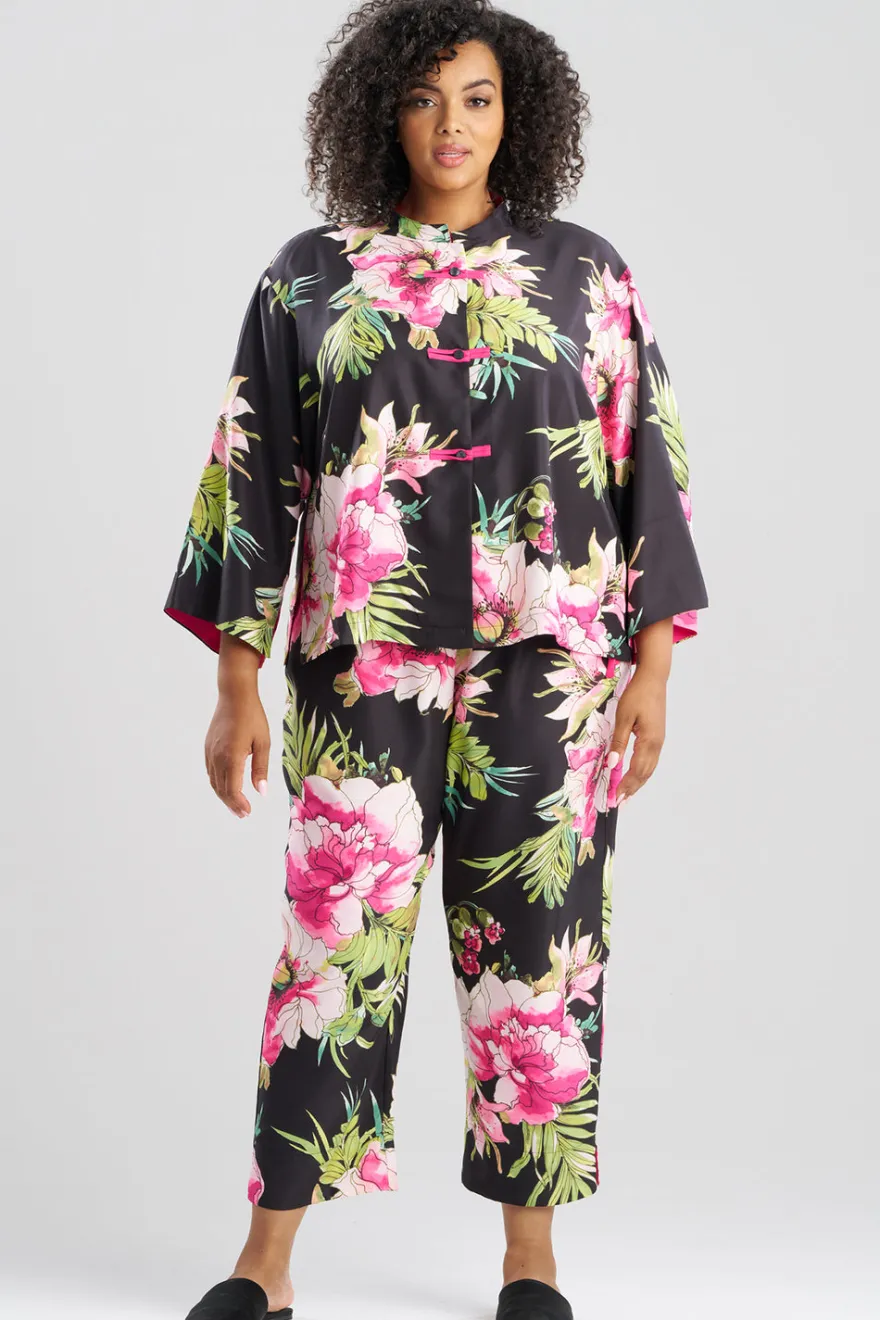 Sonomi Mandarin PJ