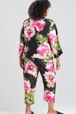 Sonomi Mandarin PJ